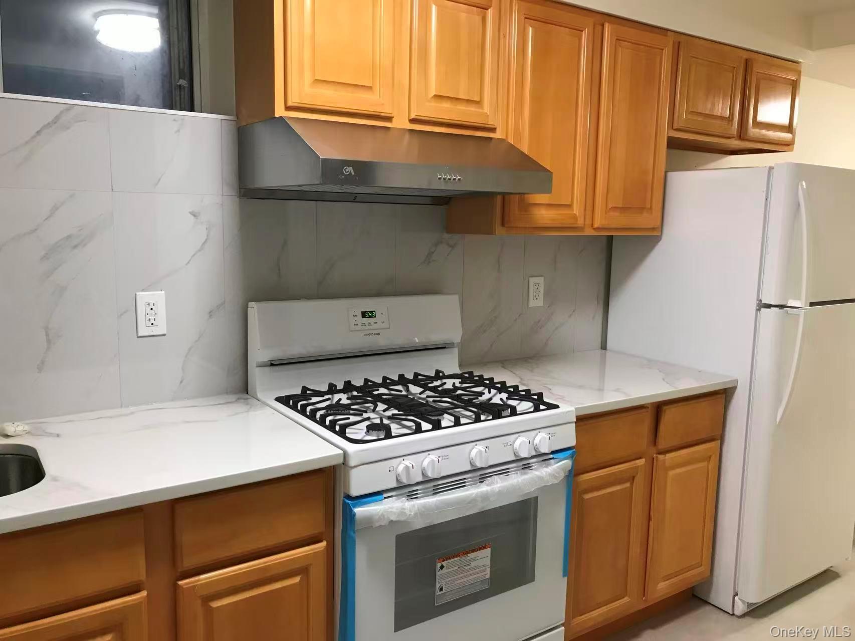 Single Family 52nd Avenue  Queens, NY 11373, MLS-1030635-3