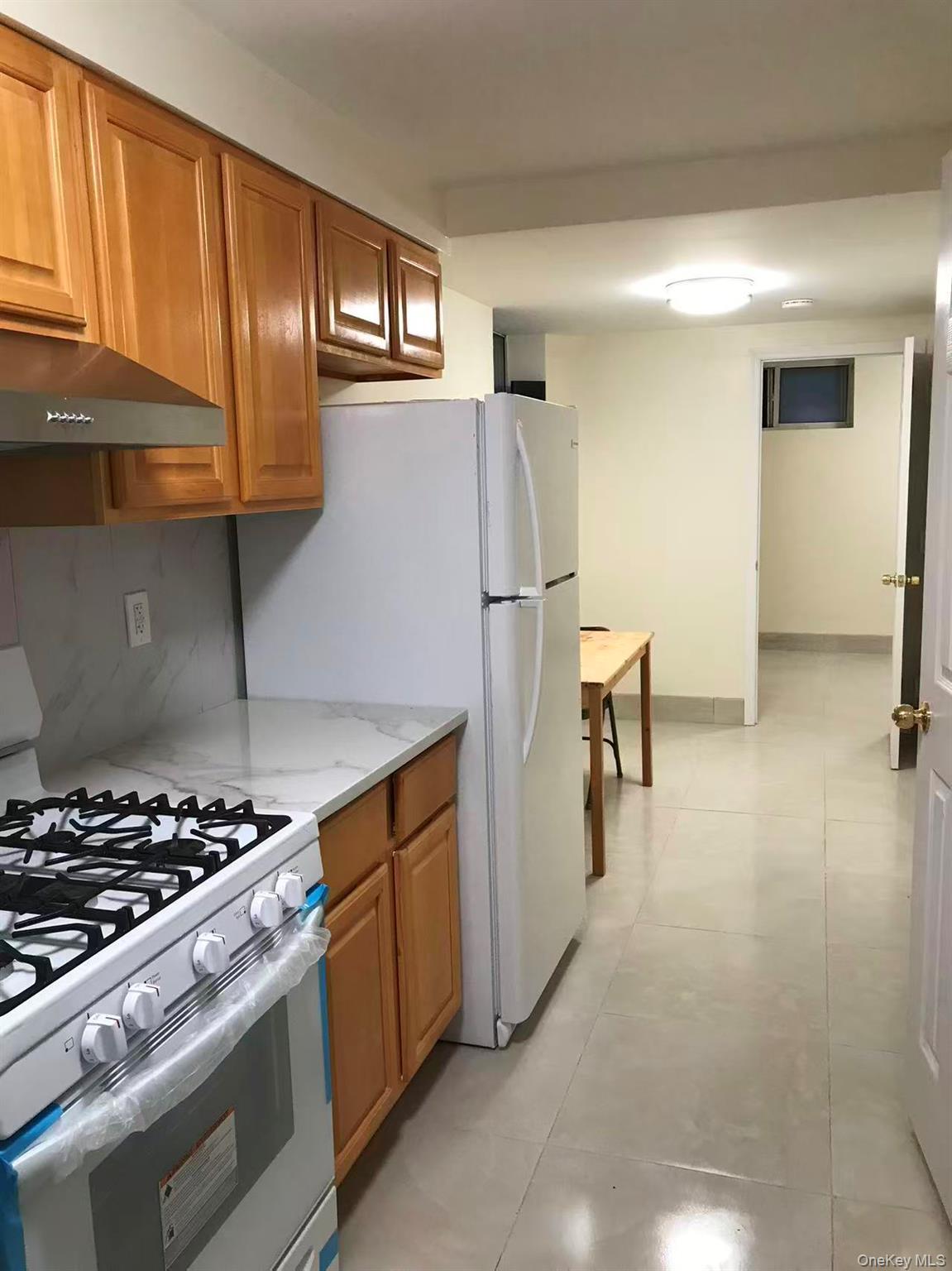Single Family 52nd Avenue  Queens, NY 11373, MLS-1030635-4