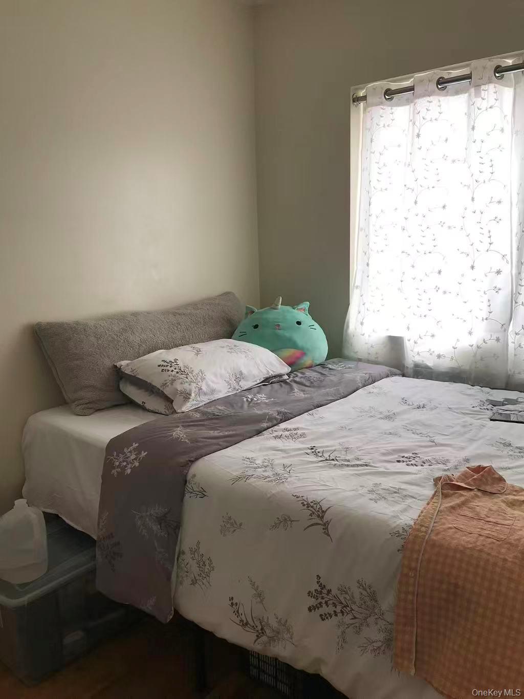 Single Family 52nd Avenue  Queens, NY 11373, MLS-1030635-5