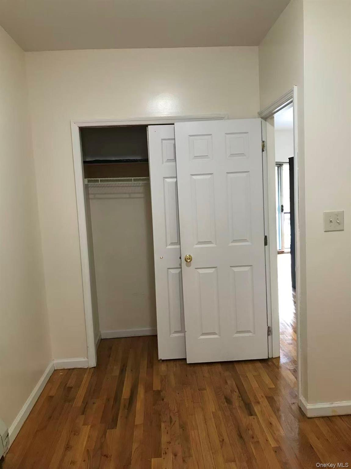 Single Family 52nd Avenue  Queens, NY 11373, MLS-1030635-8