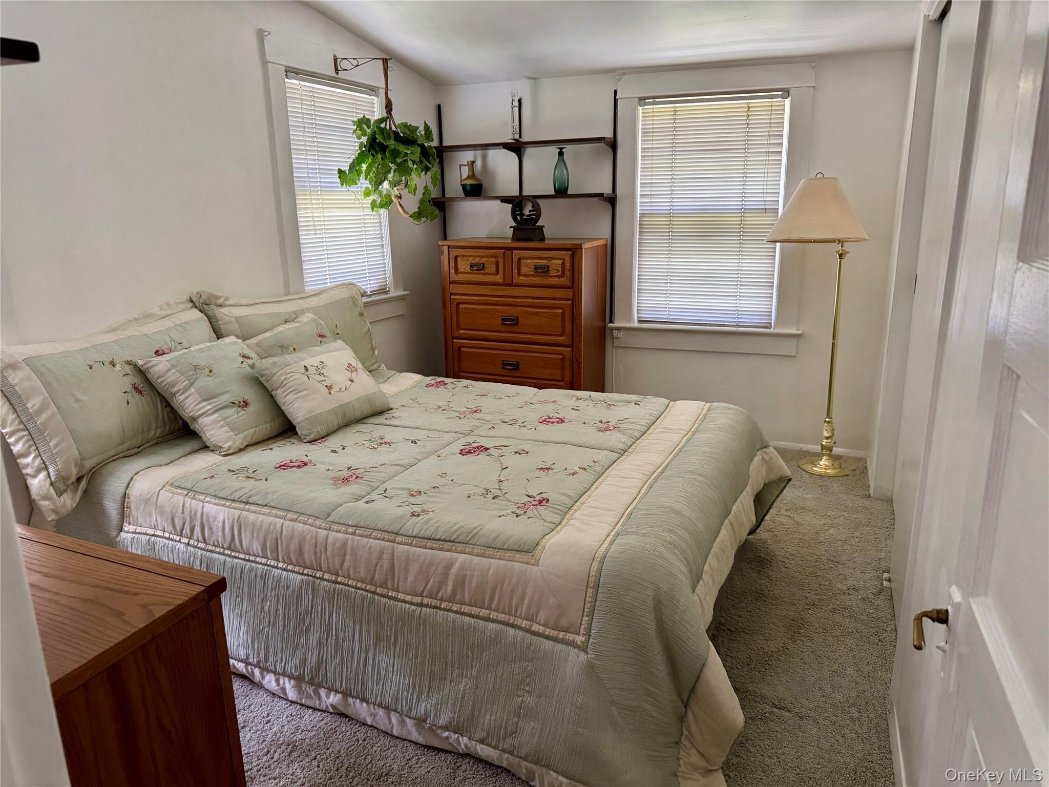 Single Family Oregon Road  Westchester County, NY 10567, MLS-1030636-13