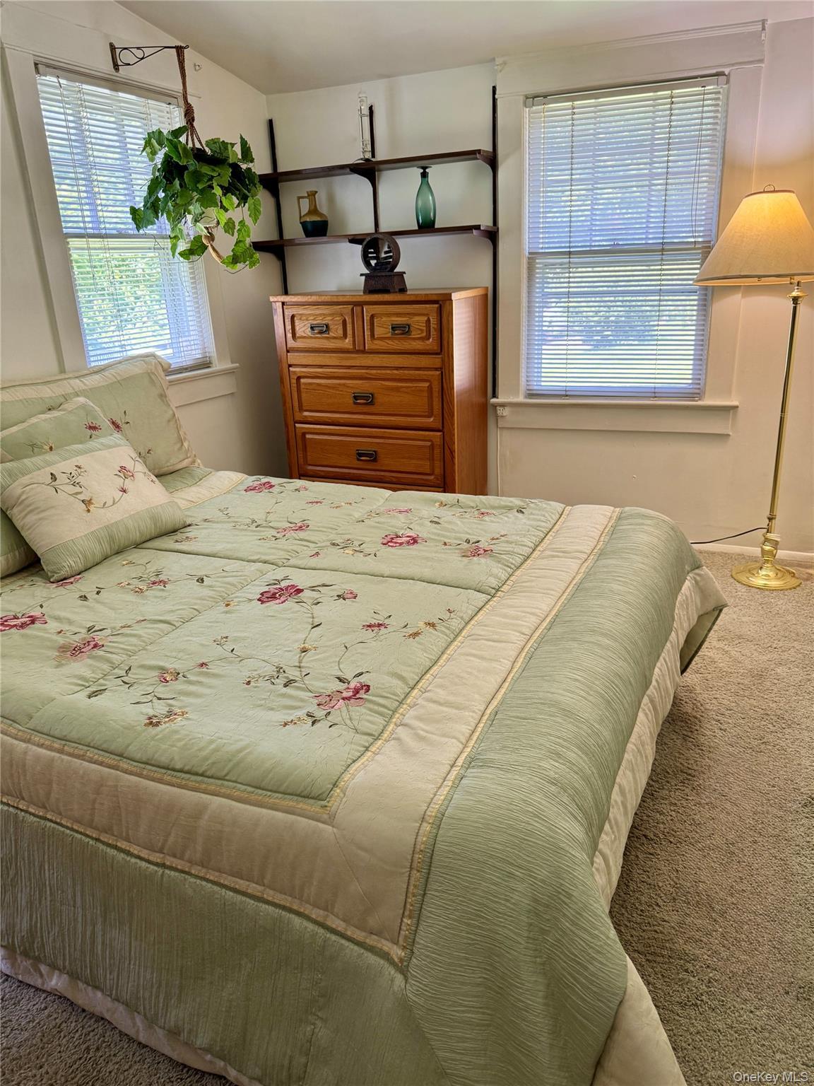 Single Family Oregon Road  Westchester County, NY 10567, MLS-1030636-14