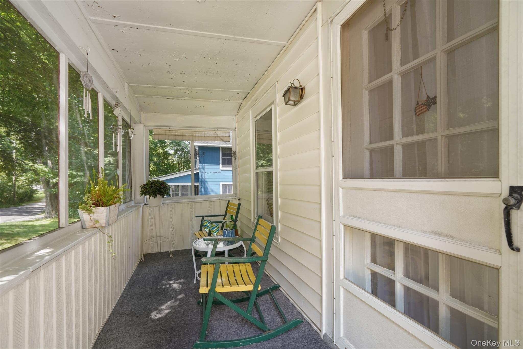 Single Family Oregon Road  Westchester County, NY 10567, MLS-1030636-3