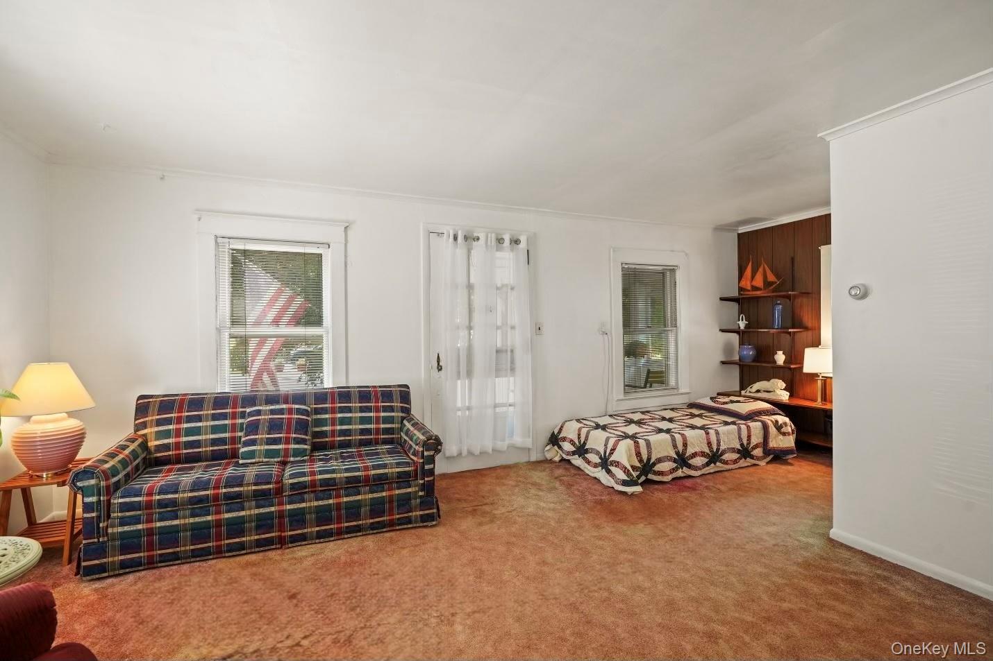 Single Family Oregon Road  Westchester County, NY 10567, MLS-1030636-4