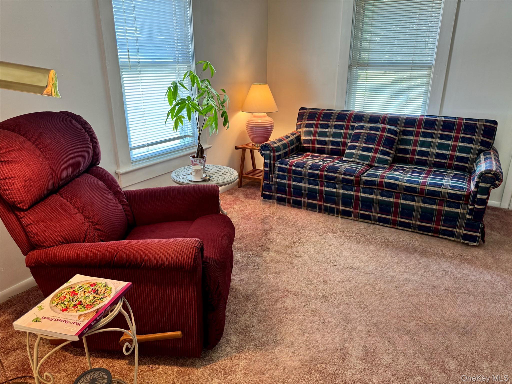 Single Family Oregon Road  Westchester County, NY 10567, MLS-1030636-5