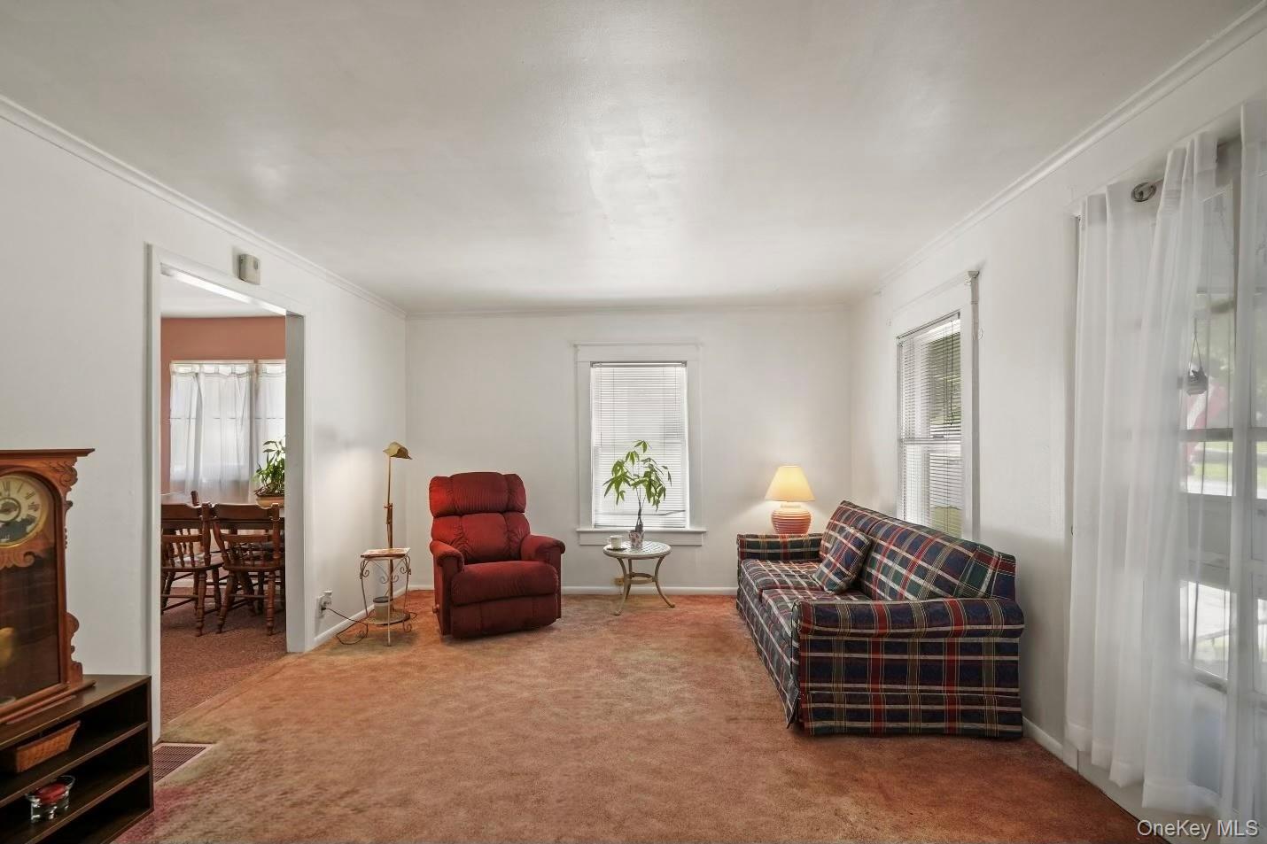 Single Family Oregon Road  Westchester County, NY 10567, MLS-1030636-6