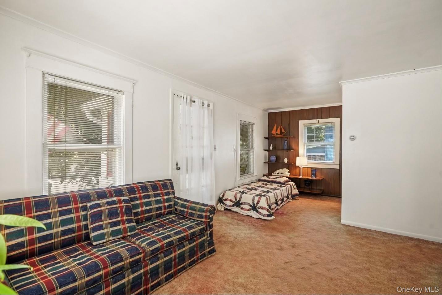Single Family Oregon Road  Westchester County, NY 10567, MLS-1030636-7