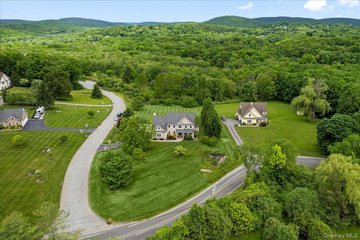 Single Family Shailin Lane  Putnam County, NY 10509, MLS-1030639-35