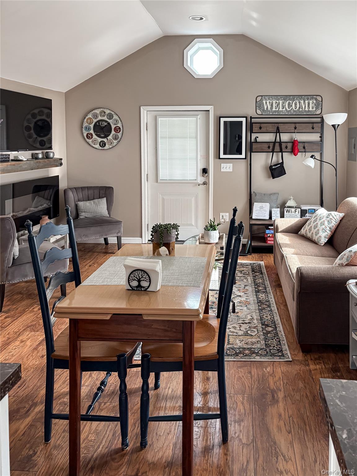 Single Family Bluestone Blvd Out Of Area, NY 18340, MLS-1030643-12