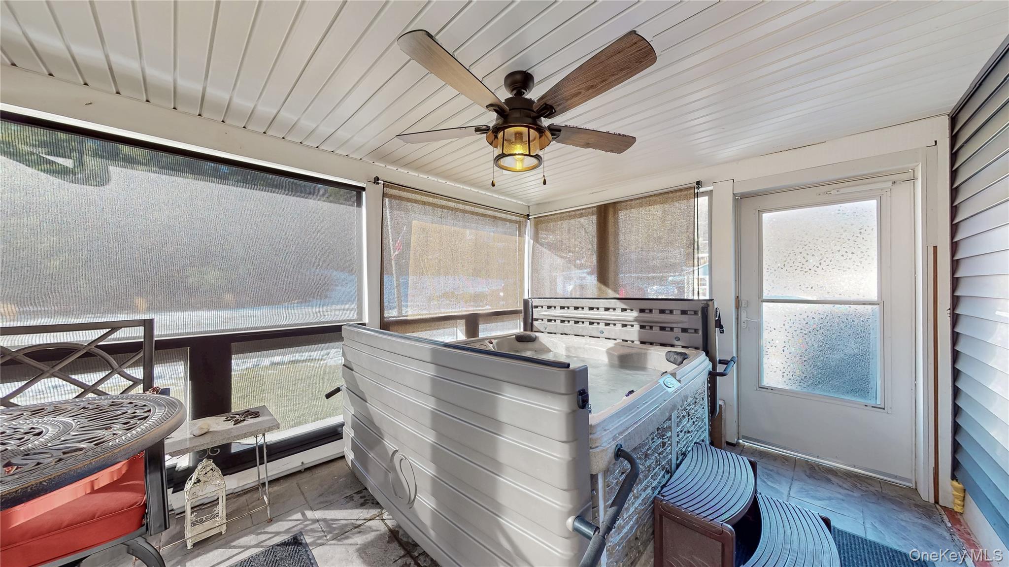 Single Family Bluestone Blvd Out Of Area, NY 18340, MLS-1030643-13