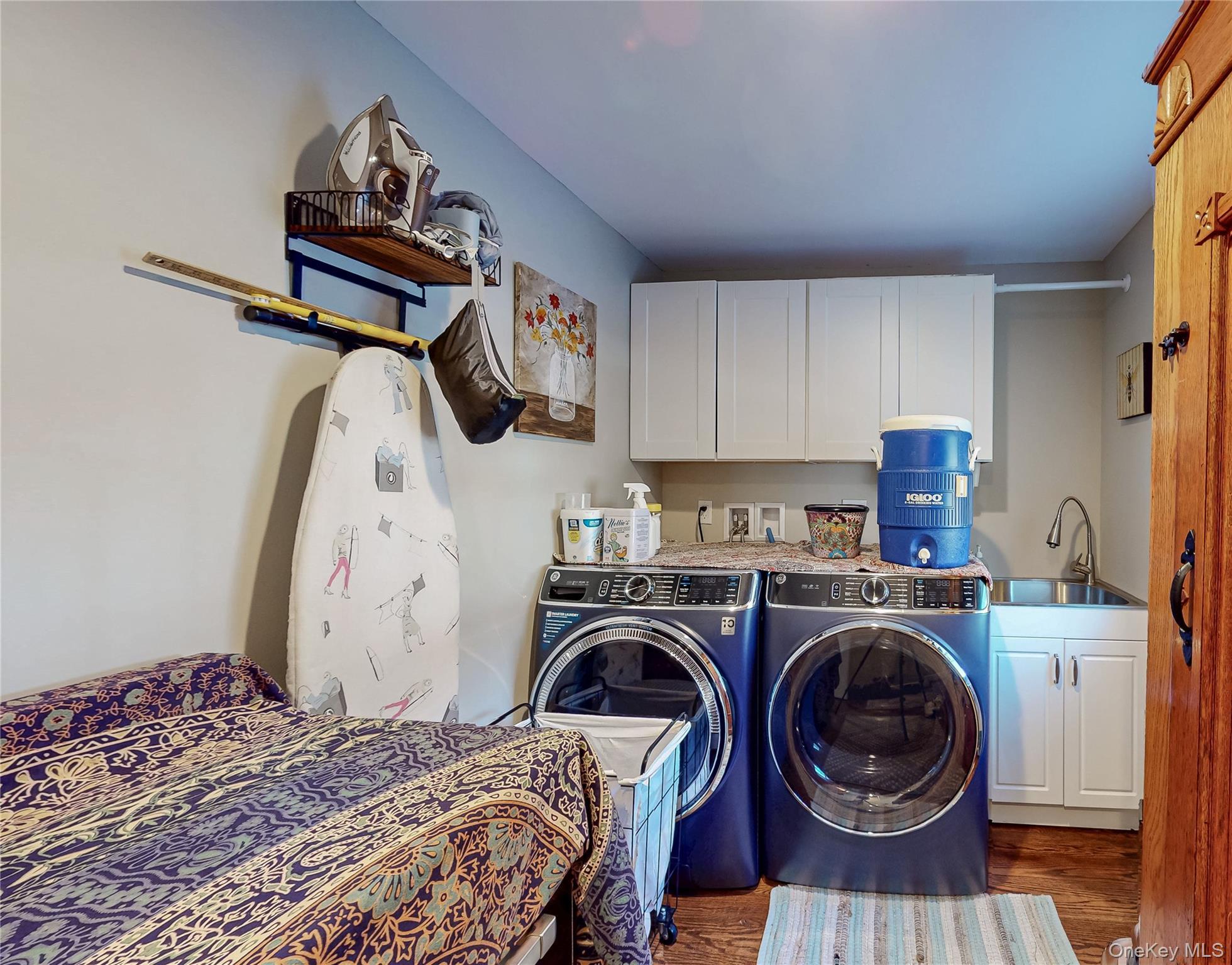 Single Family Bluestone Blvd Out Of Area, NY 18340, MLS-1030643-14