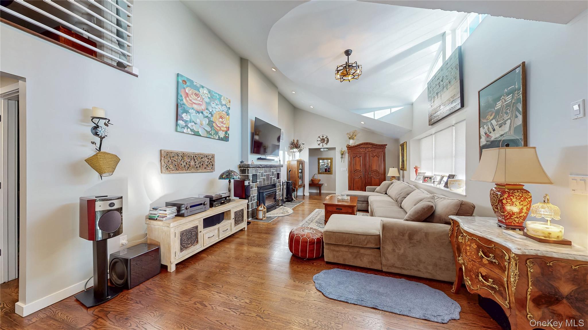 Single Family Bluestone Blvd Out Of Area, NY 18340, MLS-1030643-15