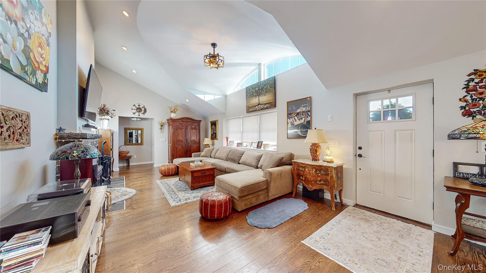 Single Family Bluestone Blvd Out Of Area, NY 18340, MLS-1030643-16