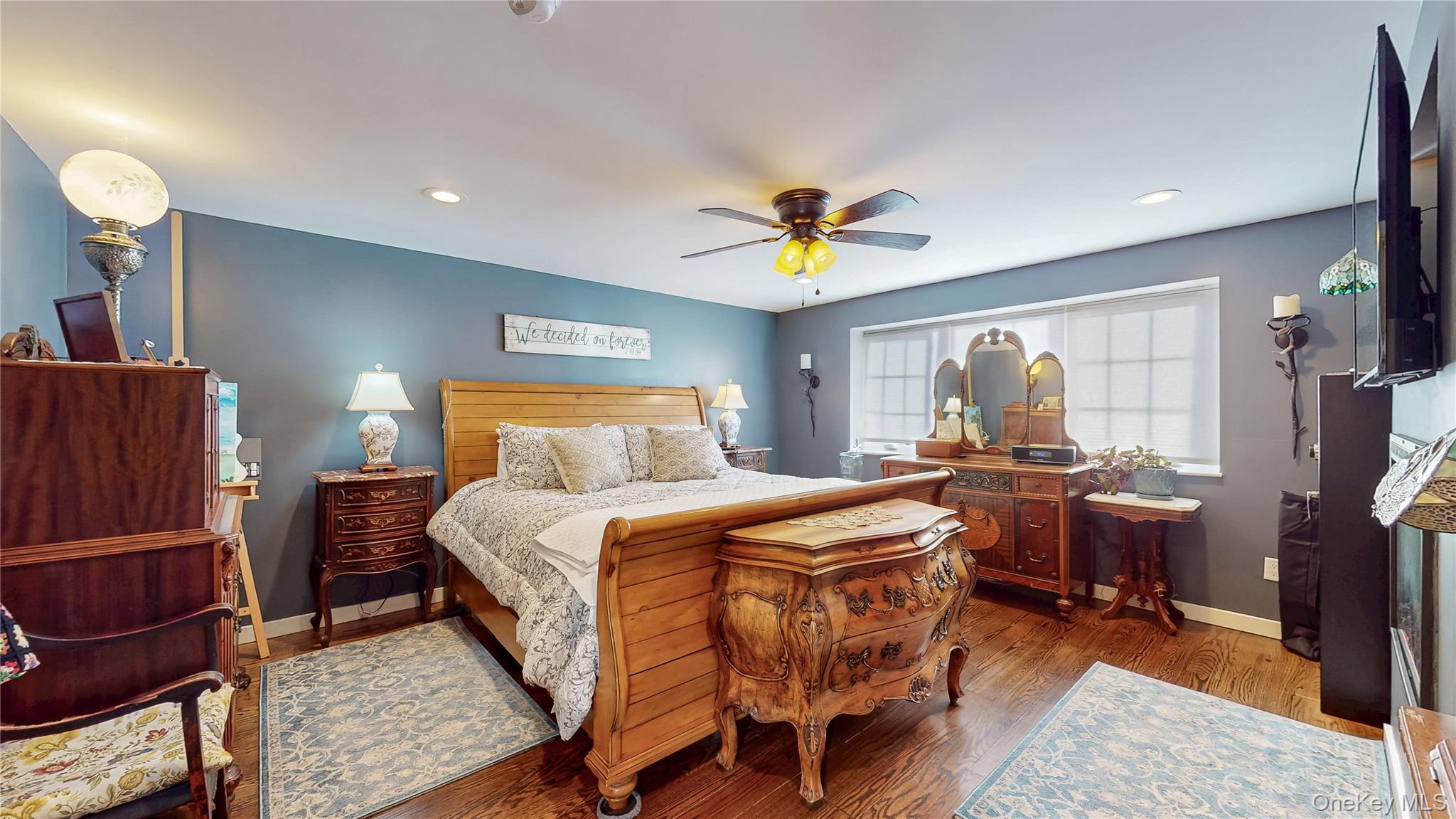 Single Family Bluestone Blvd Out Of Area, NY 18340, MLS-1030643-17
