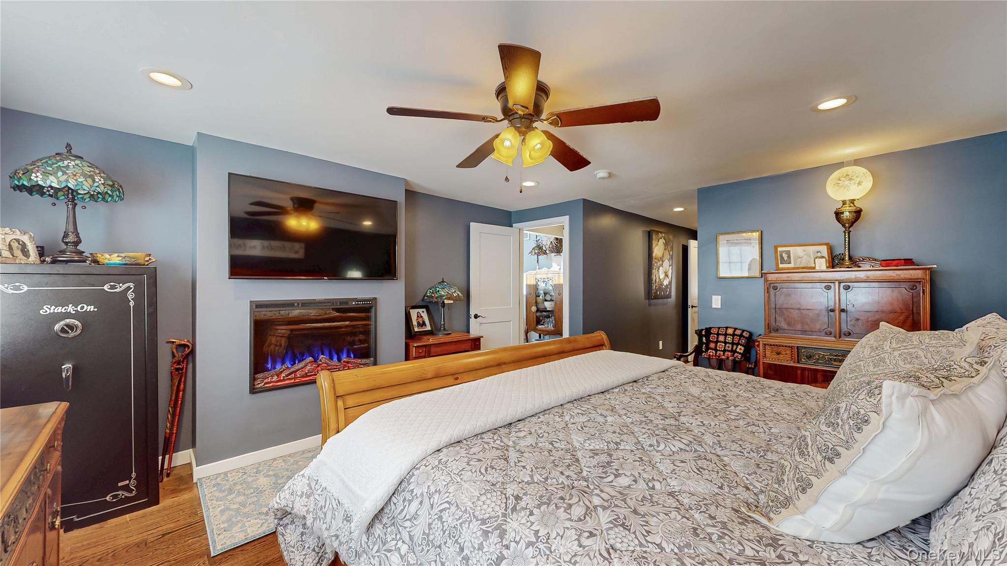 Single Family Bluestone Blvd Out Of Area, NY 18340, MLS-1030643-18