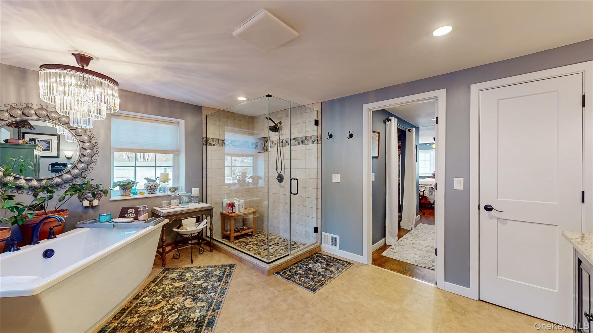 Single Family Bluestone Blvd Out Of Area, NY 18340, MLS-1030643-21