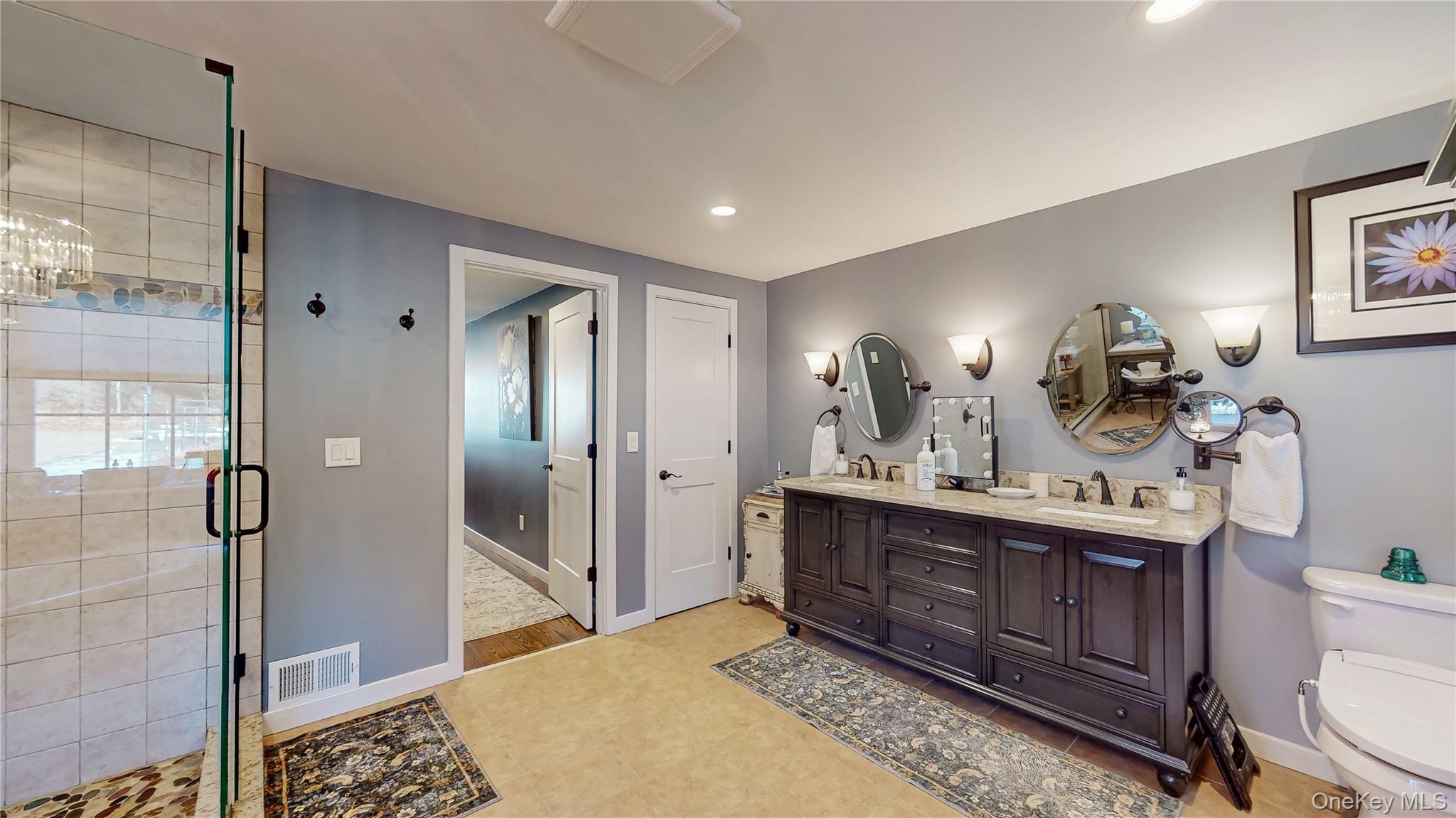 Single Family Bluestone Blvd Out Of Area, NY 18340, MLS-1030643-22