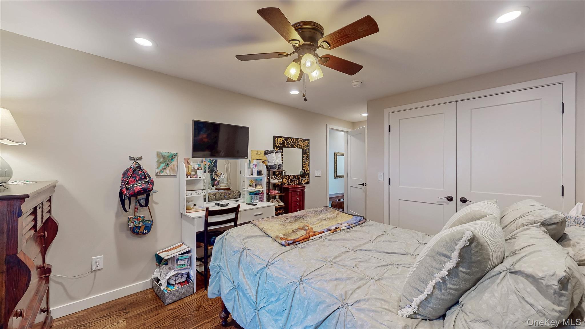 Single Family Bluestone Blvd Out Of Area, NY 18340, MLS-1030643-24