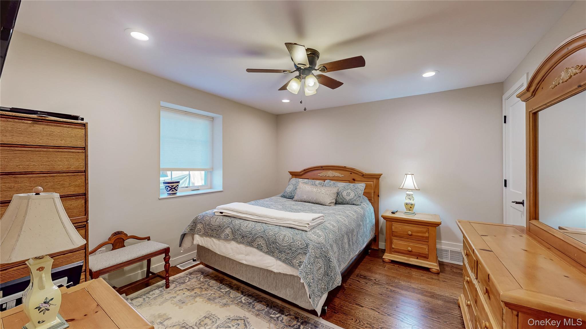 Single Family Bluestone Blvd Out Of Area, NY 18340, MLS-1030643-26