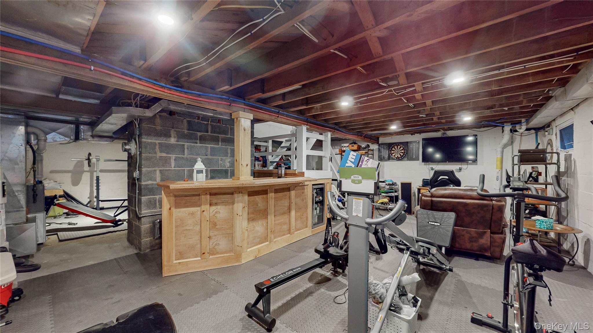 Single Family Bluestone Blvd Out Of Area, NY 18340, MLS-1030643-27