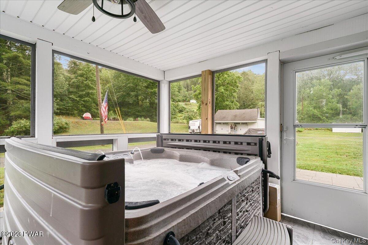 Single Family Bluestone Blvd Out Of Area, NY 18340, MLS-1030643-32