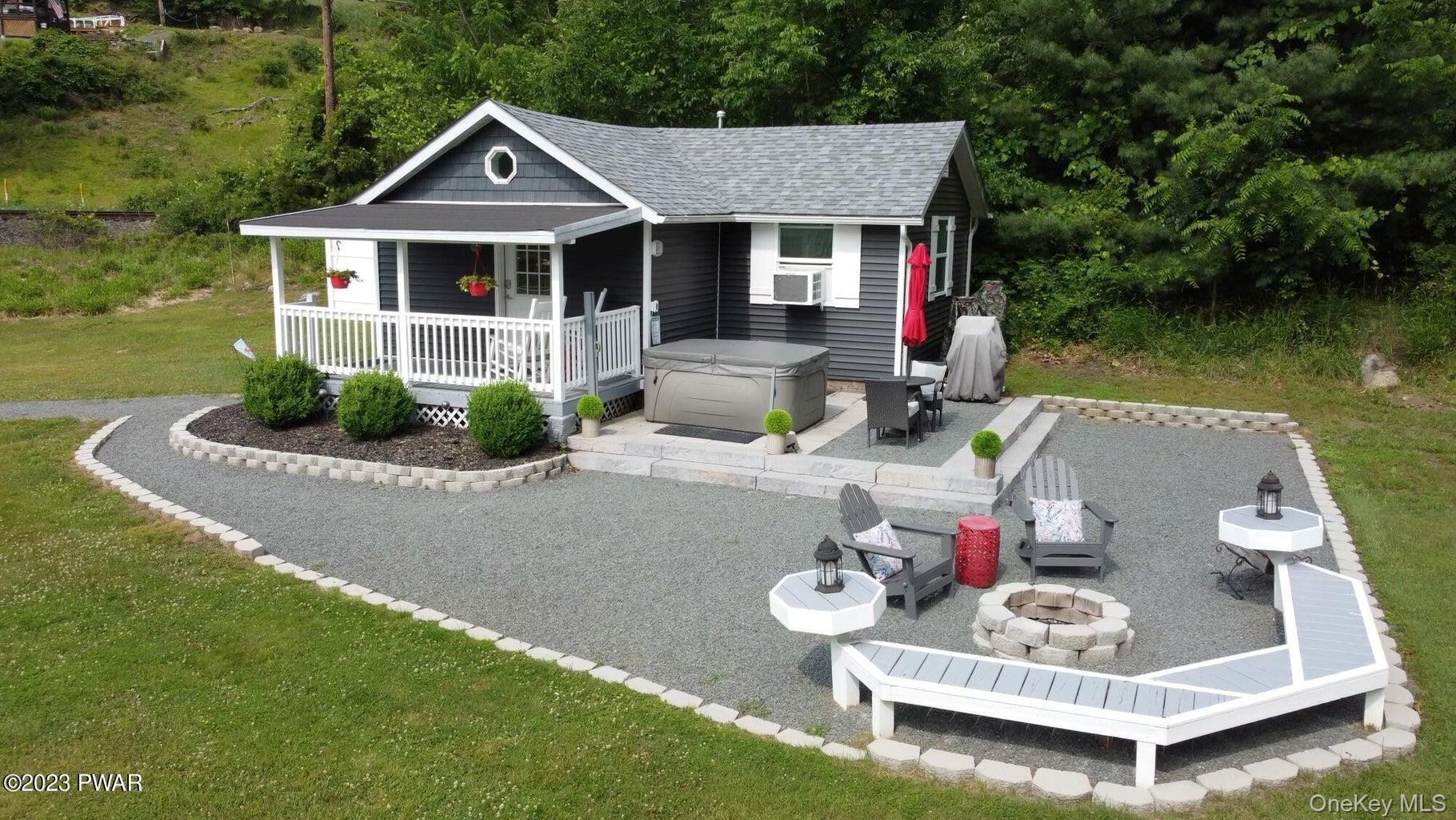 Single Family Bluestone Blvd Out Of Area, NY 18340, MLS-1030643-33