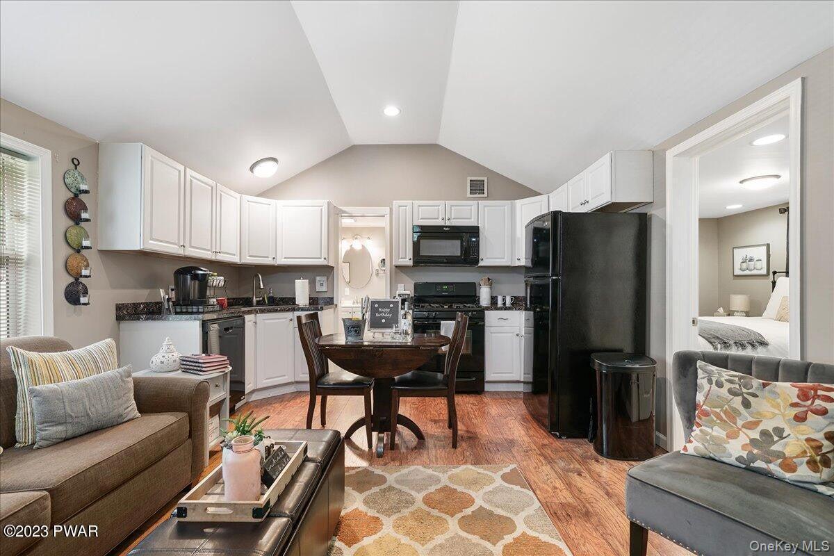 Single Family Bluestone Blvd Out Of Area, NY 18340, MLS-1030643-34