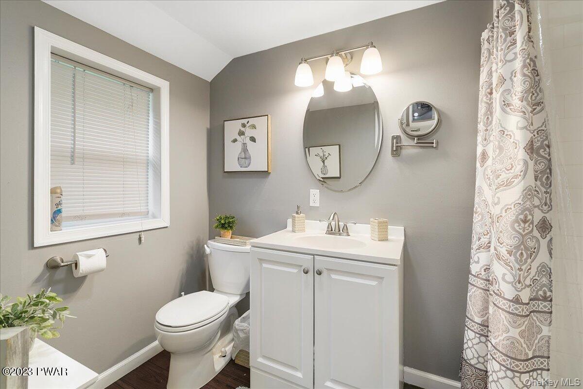 Single Family Bluestone Blvd Out Of Area, NY 18340, MLS-1030643-35