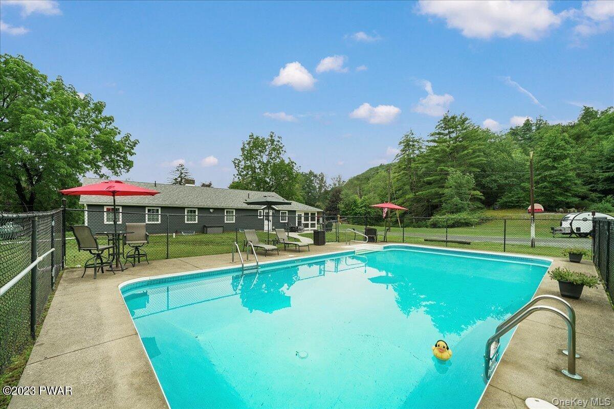 Single Family Bluestone Blvd Out Of Area, NY 18340, MLS-1030643-38