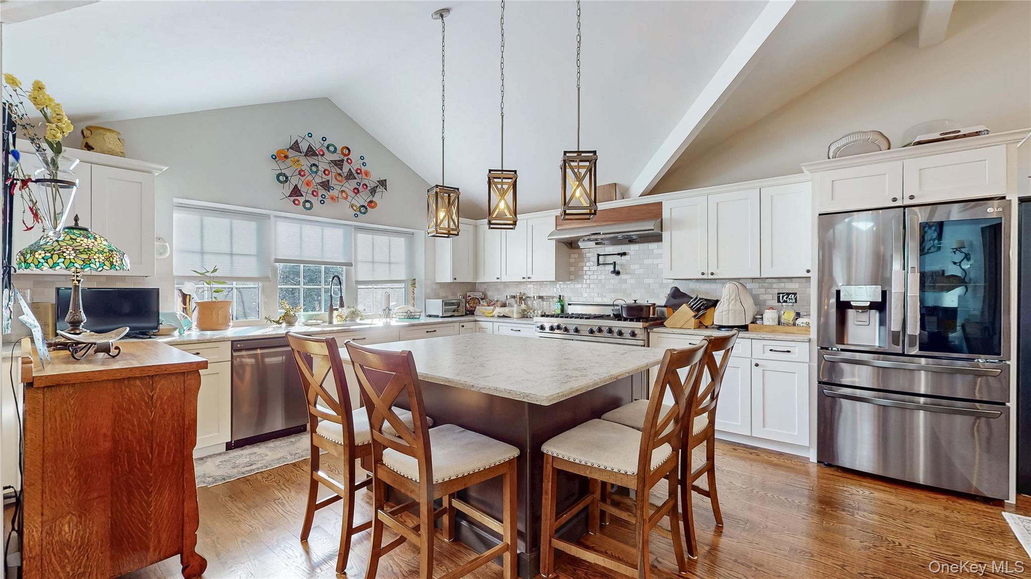 Single Family Bluestone Blvd Out Of Area, NY 18340, MLS-1030643-4