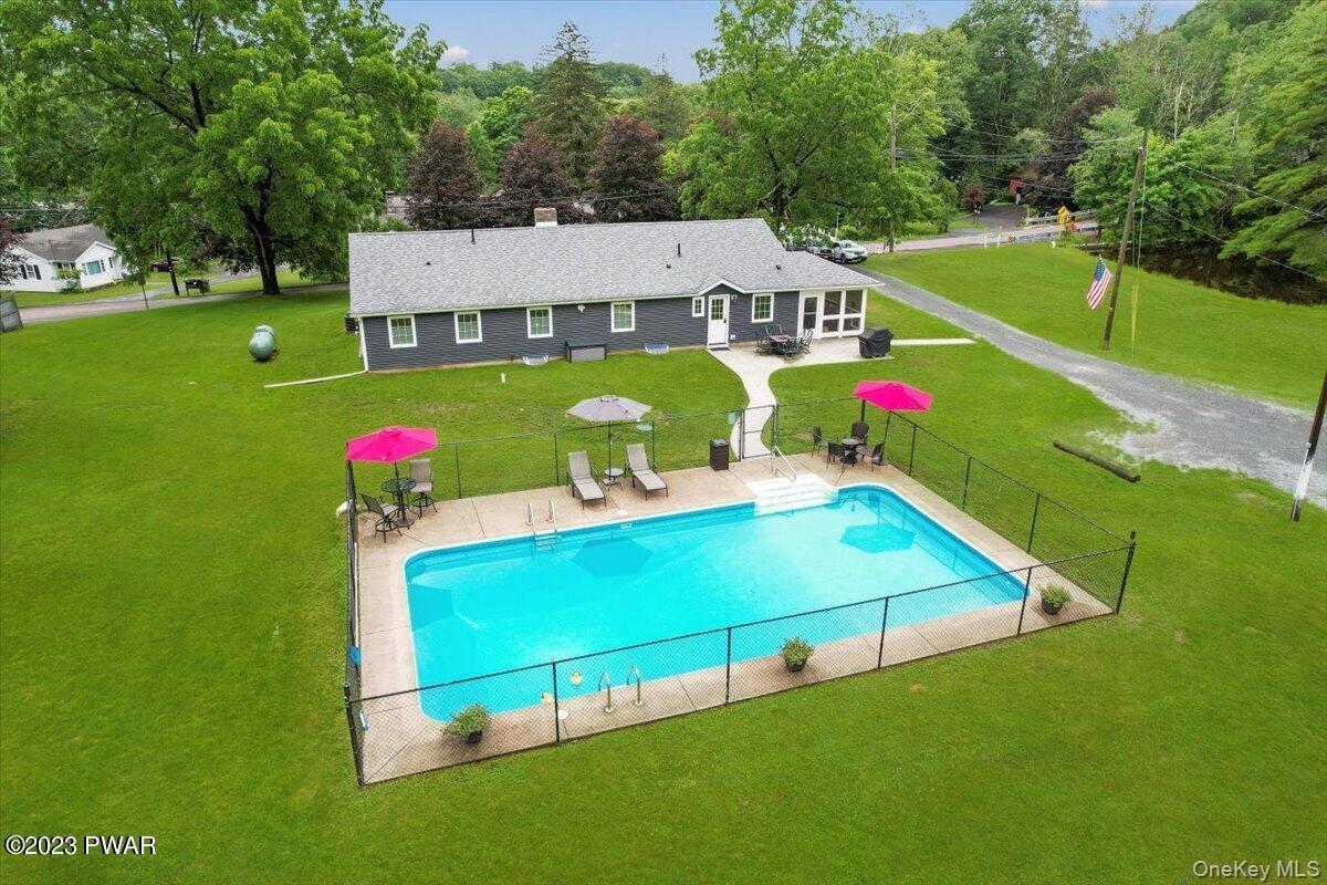 Single Family Bluestone Blvd Out Of Area, NY 18340, MLS-1030643-41