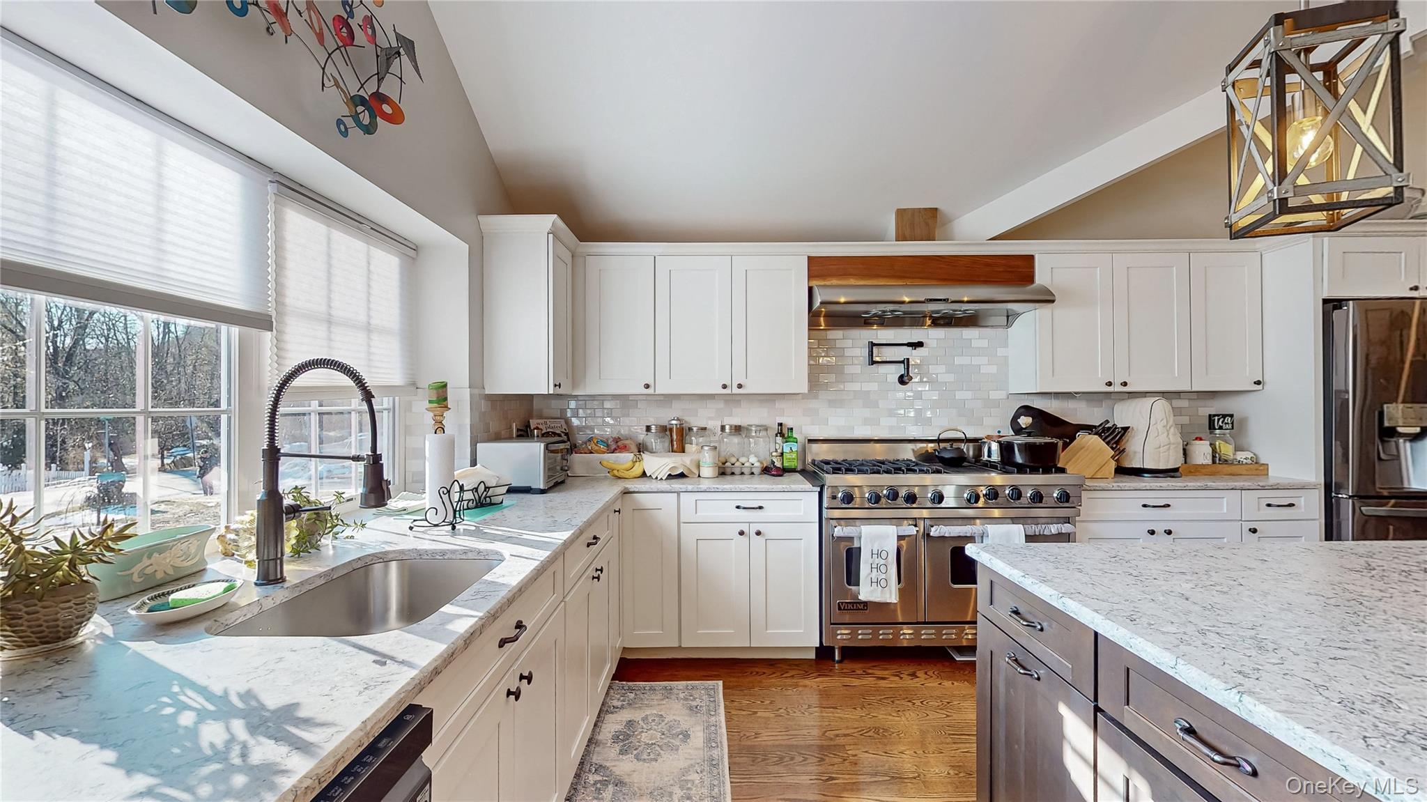 Single Family Bluestone Blvd Out Of Area, NY 18340, MLS-1030643-5