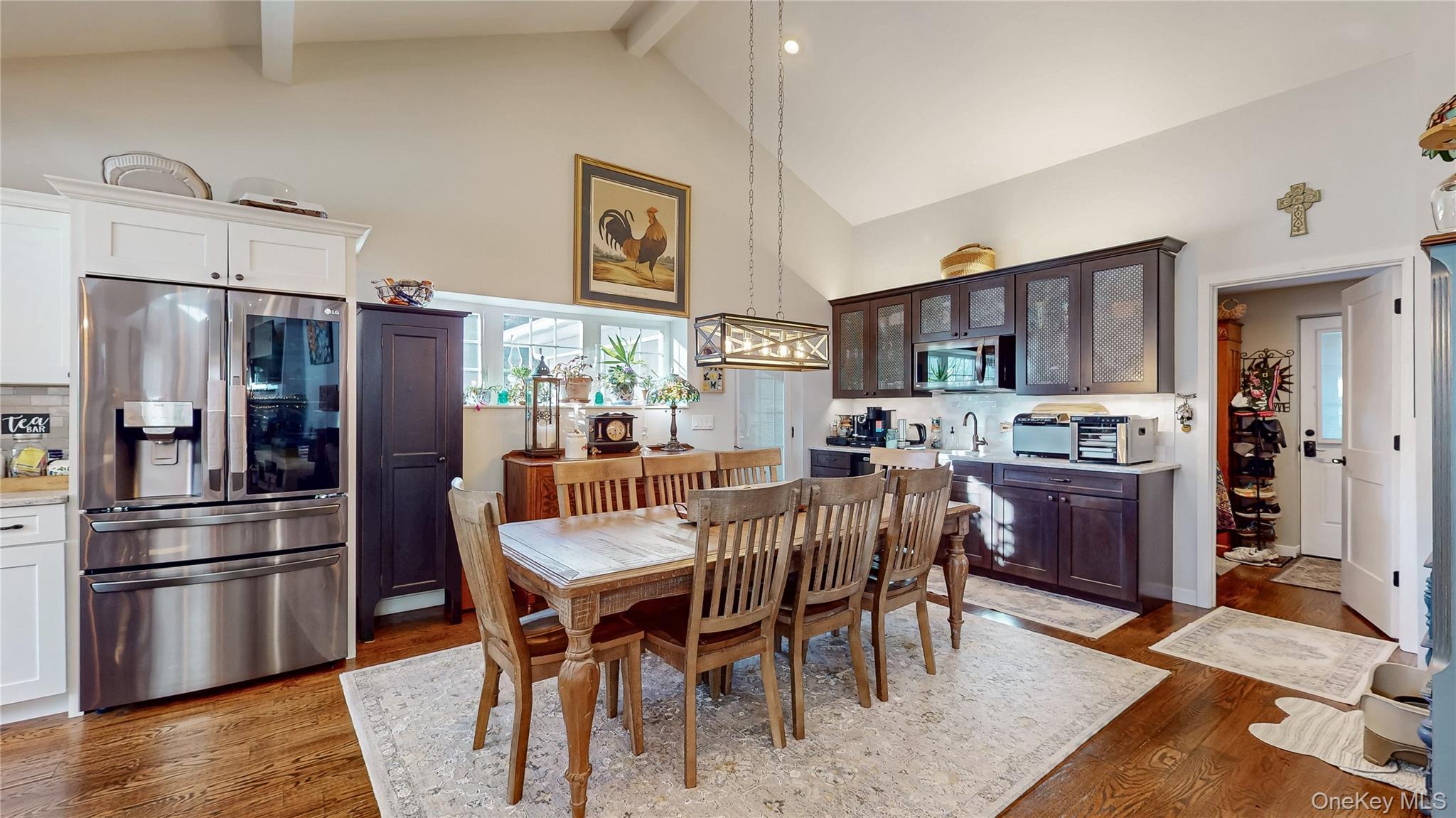 Single Family Bluestone Blvd Out Of Area, NY 18340, MLS-1030643-6
