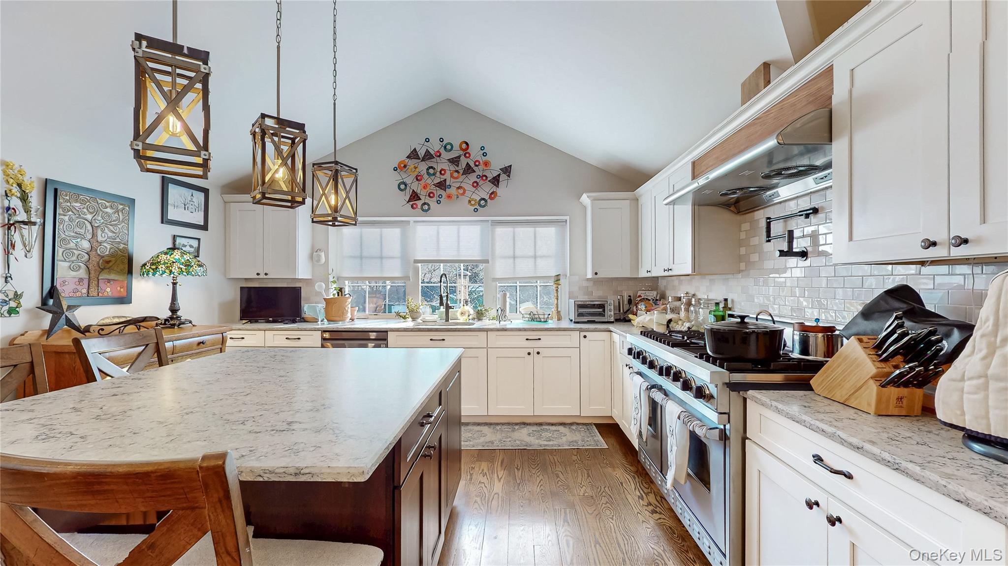 Single Family Bluestone Blvd Out Of Area, NY 18340, MLS-1030643-7
