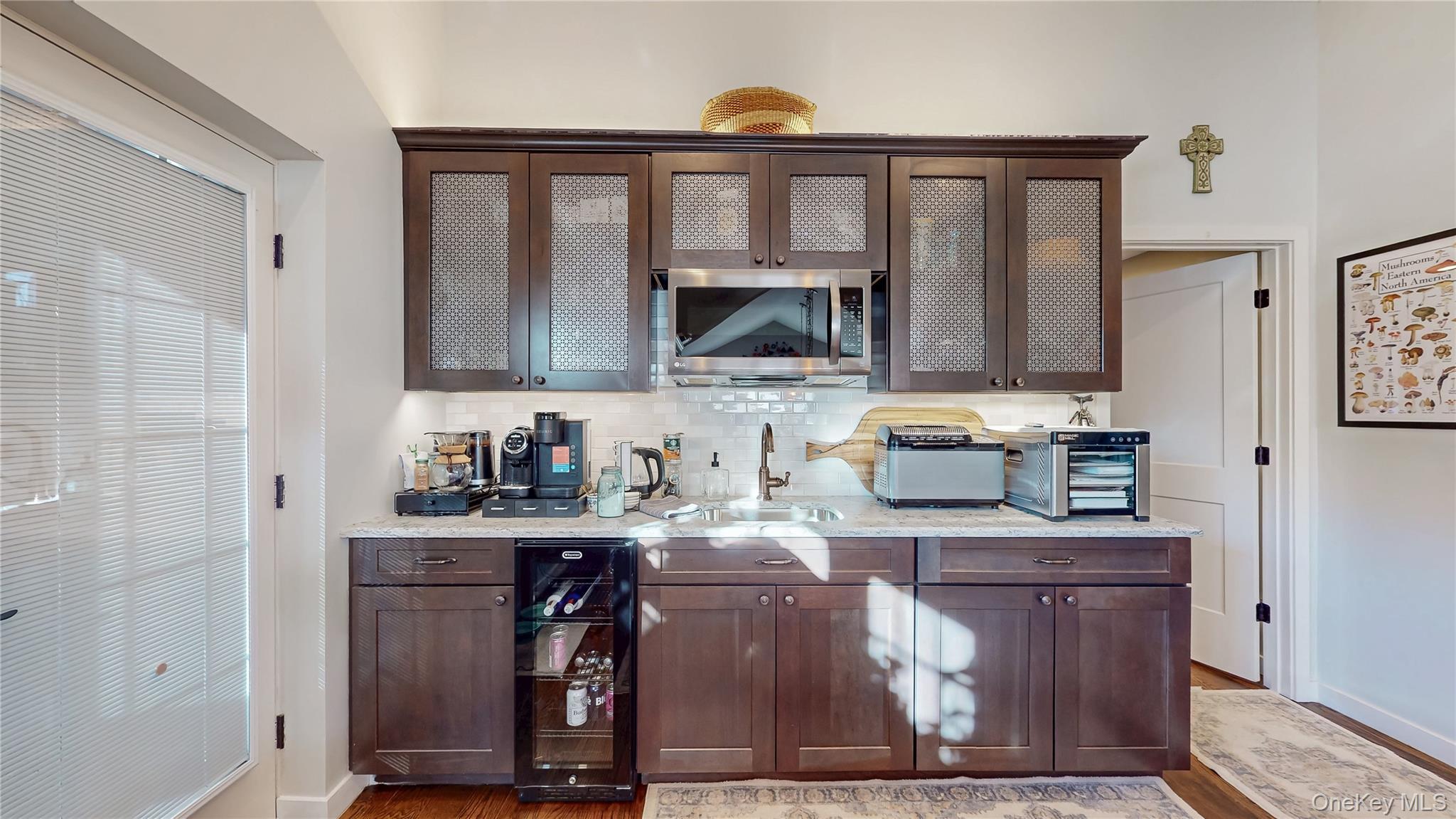 Single Family Bluestone Blvd Out Of Area, NY 18340, MLS-1030643-8