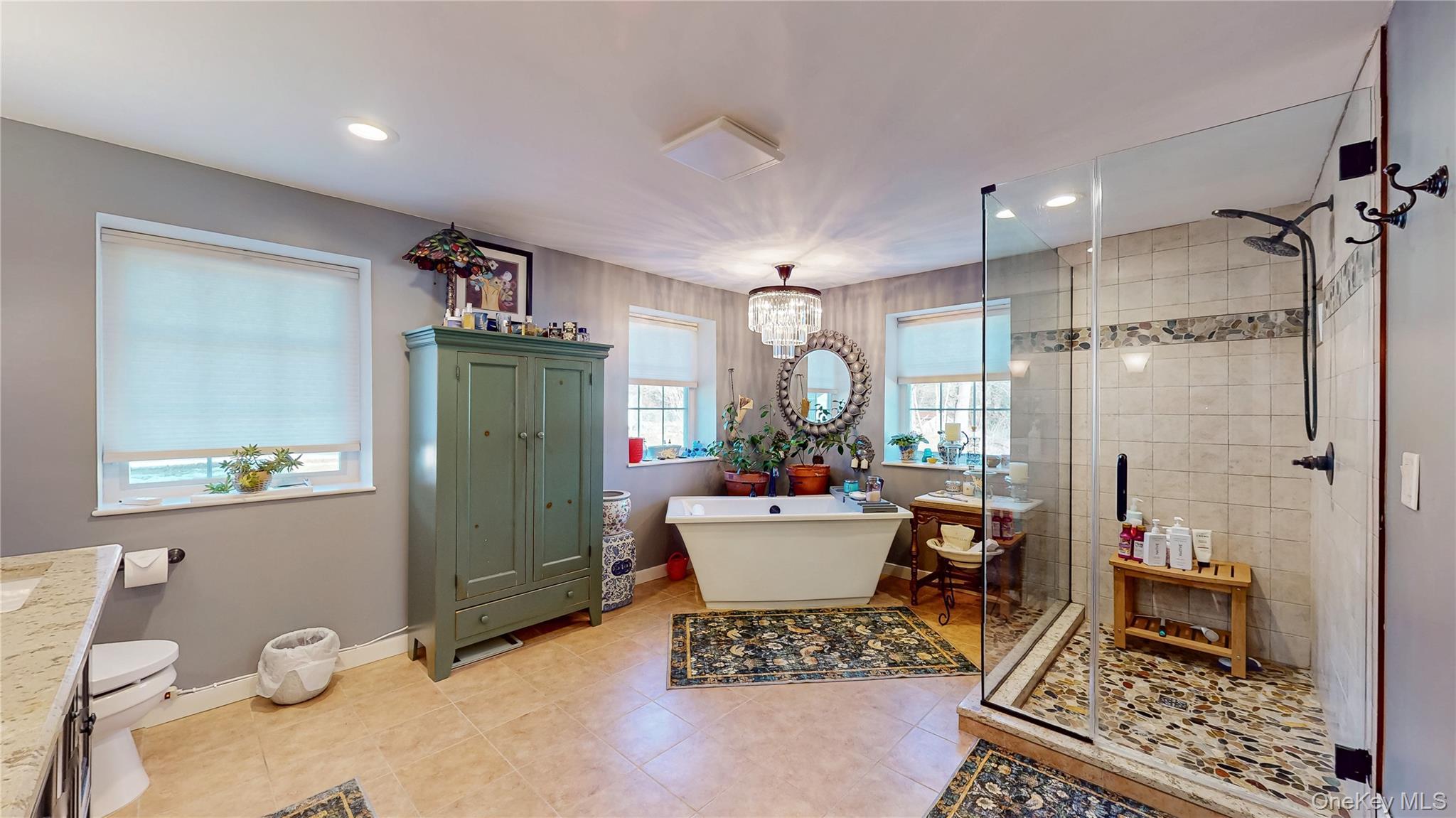 Single Family Bluestone Blvd Out Of Area, NY 18340, MLS-1030643-9