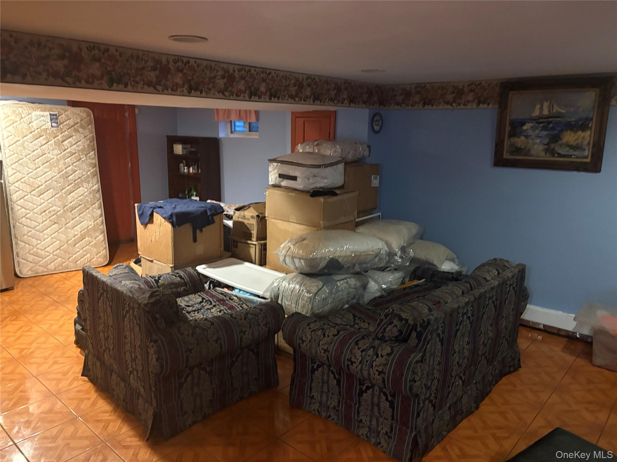 Single Family Marlowe Road  Nassau County, NY 11580, MLS-1030645-12
