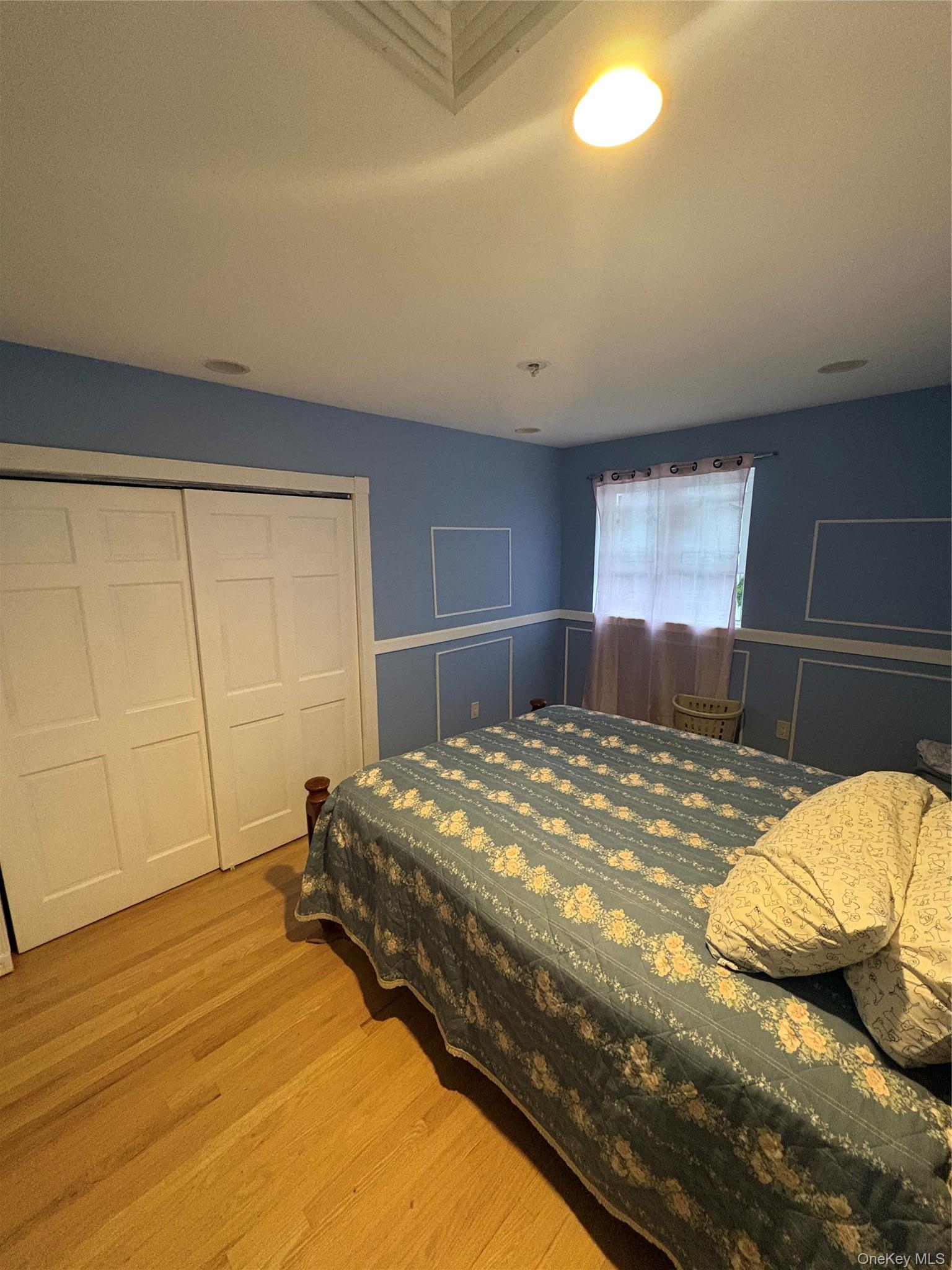 Single Family Marlowe Road  Nassau County, NY 11580, MLS-1030645-17