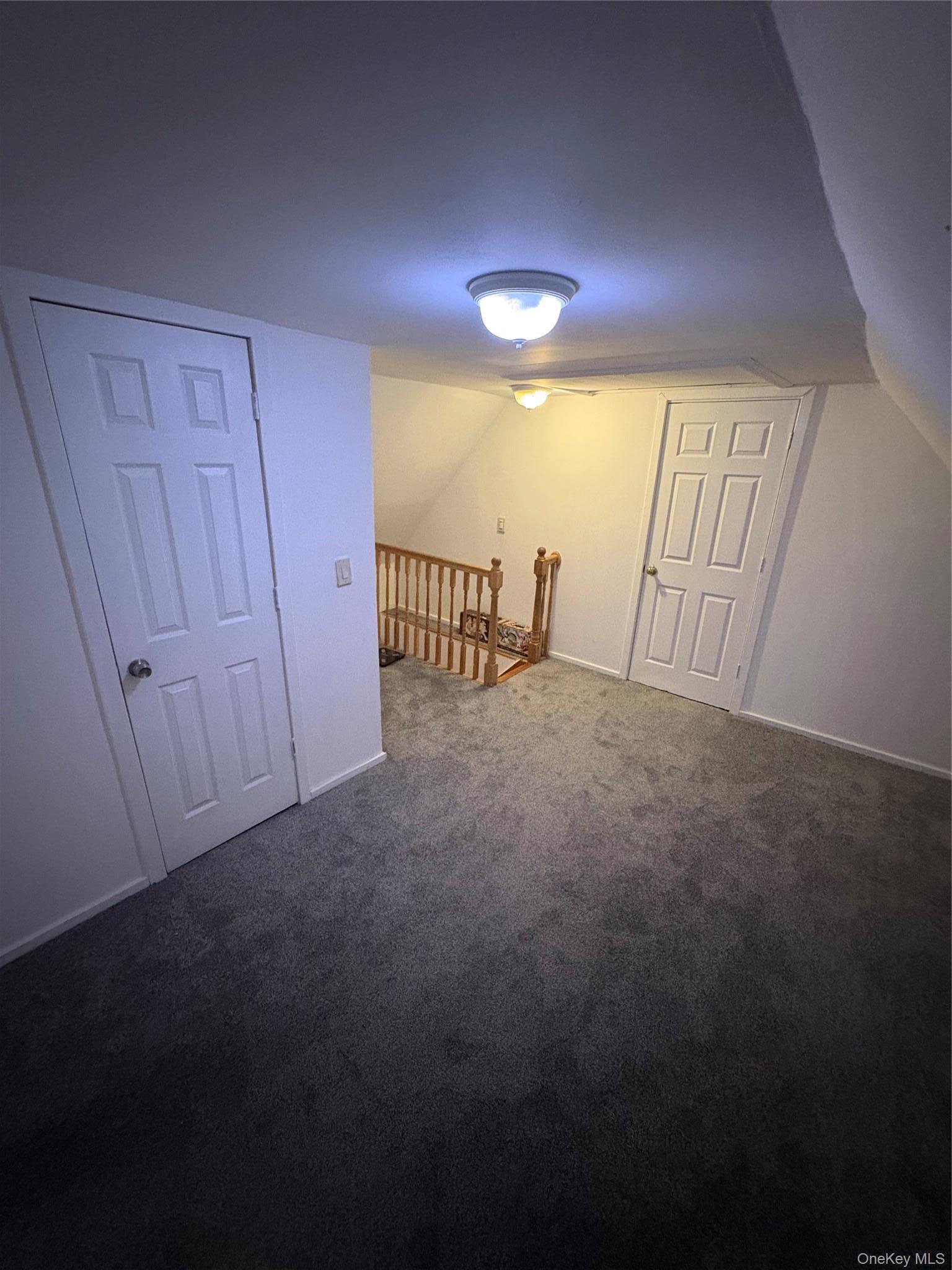 Single Family Marlowe Road  Nassau County, NY 11580, MLS-1030645-25