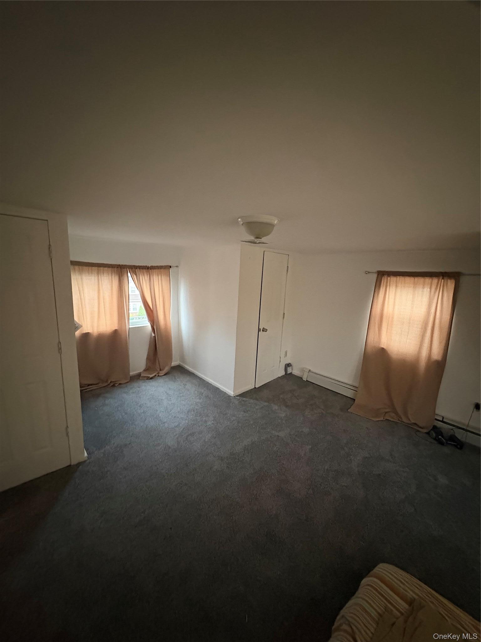 Single Family Marlowe Road  Nassau County, NY 11580, MLS-1030645-26