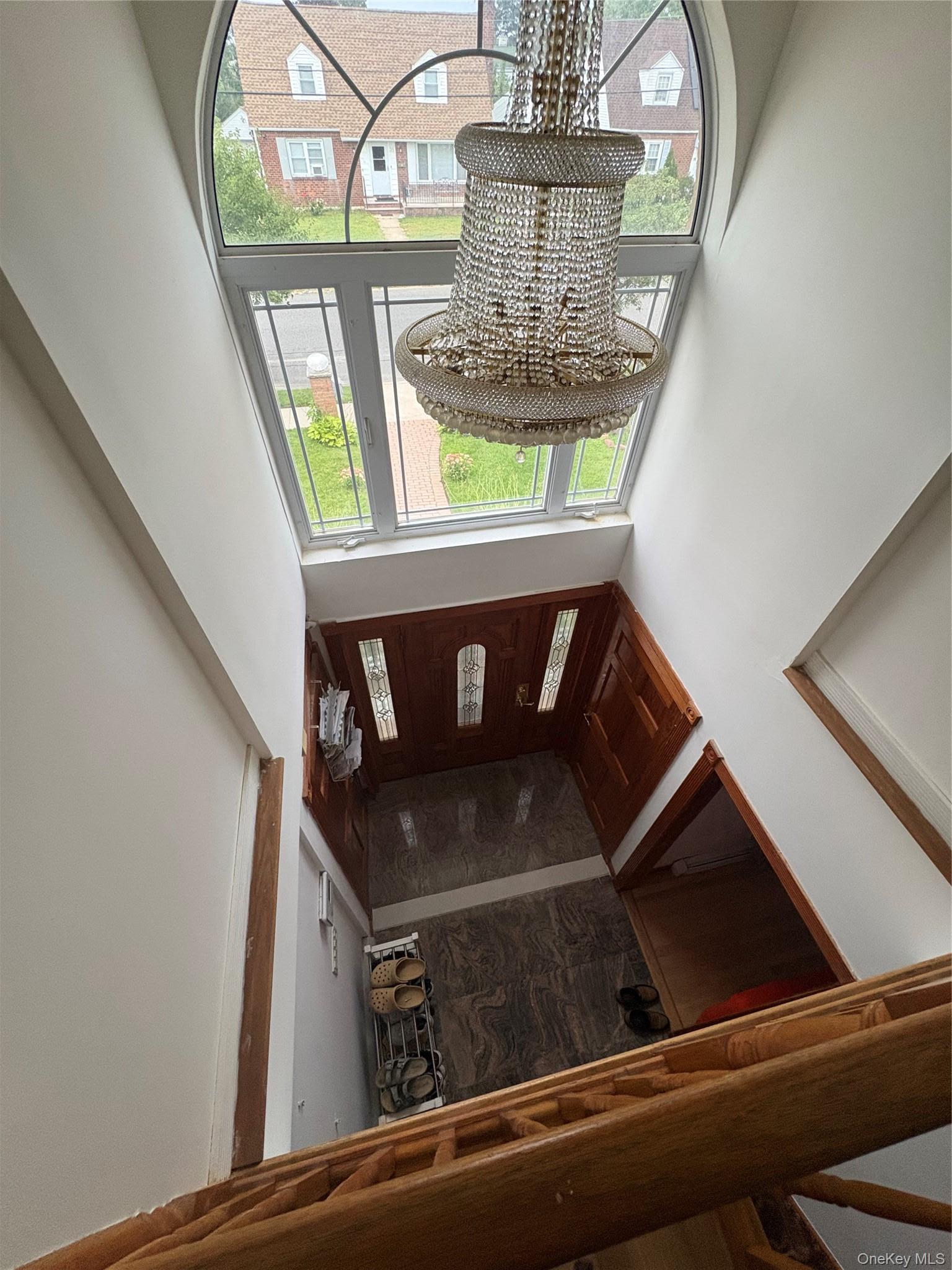 Single Family Marlowe Road  Nassau County, NY 11580, MLS-1030645-6