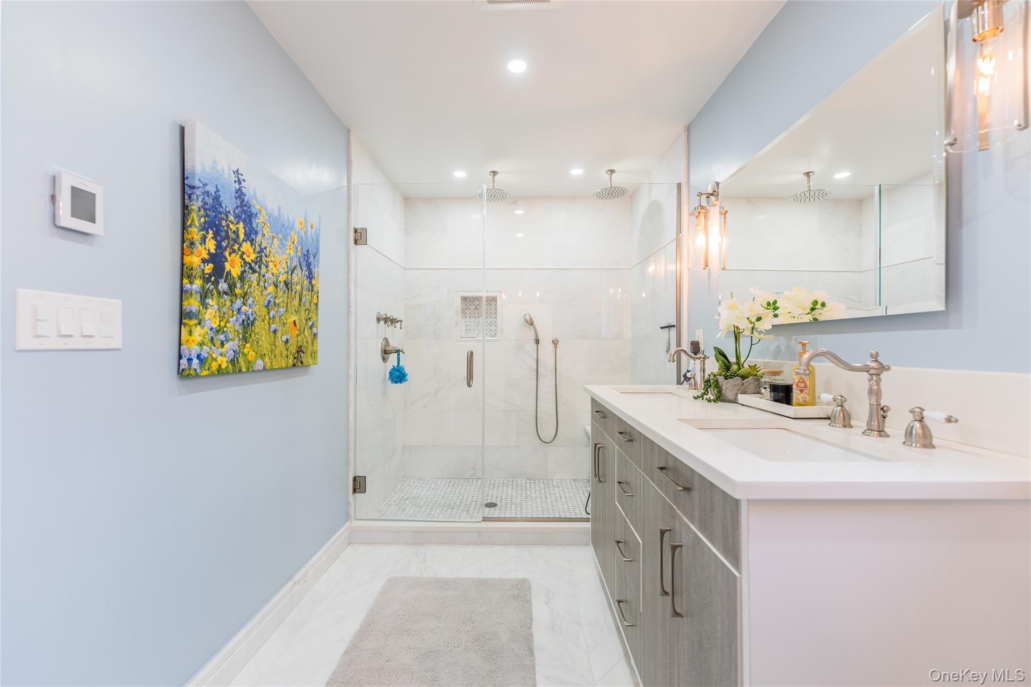 Single Family 24th Road Queens, NY 11357, MLS-1030646-15