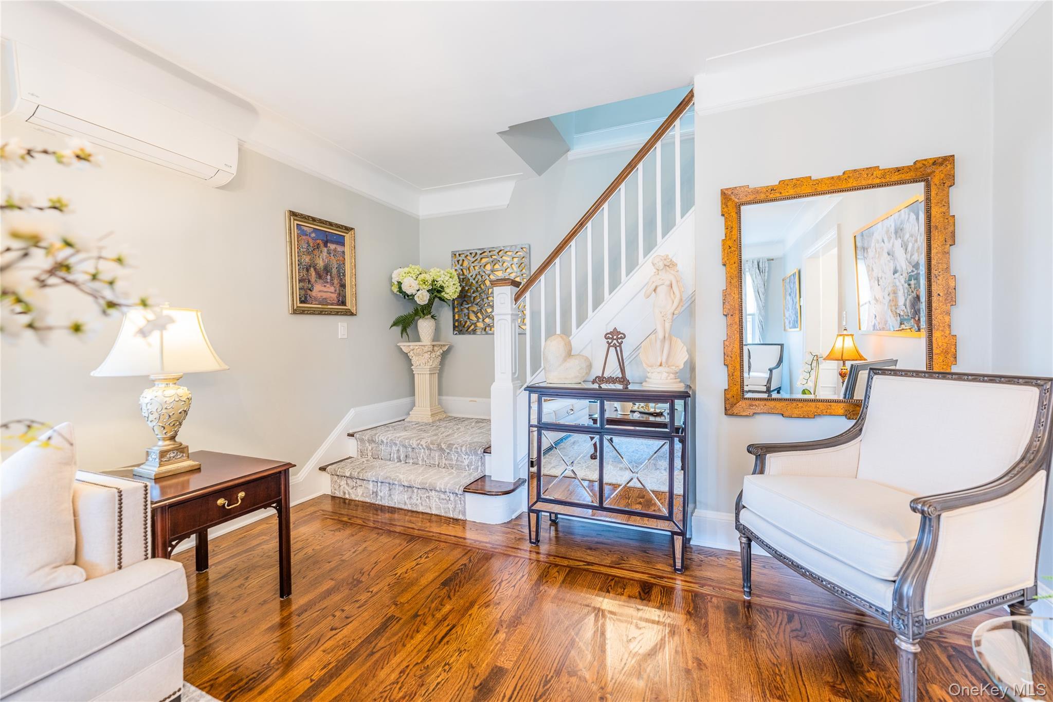 Single Family 24th Road Queens, NY 11357, MLS-1030646-5