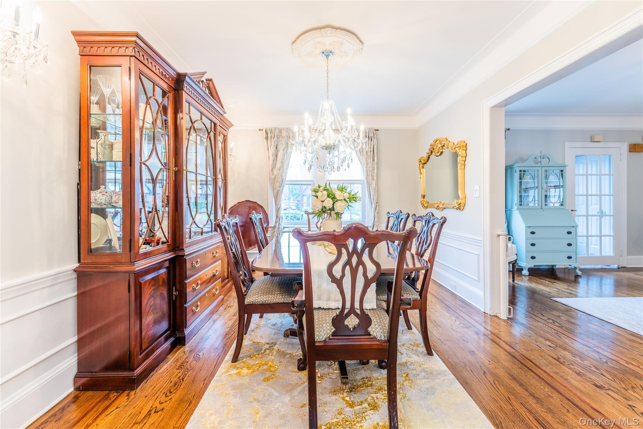 Single Family 24th Road Queens, NY 11357, MLS-1030646-6