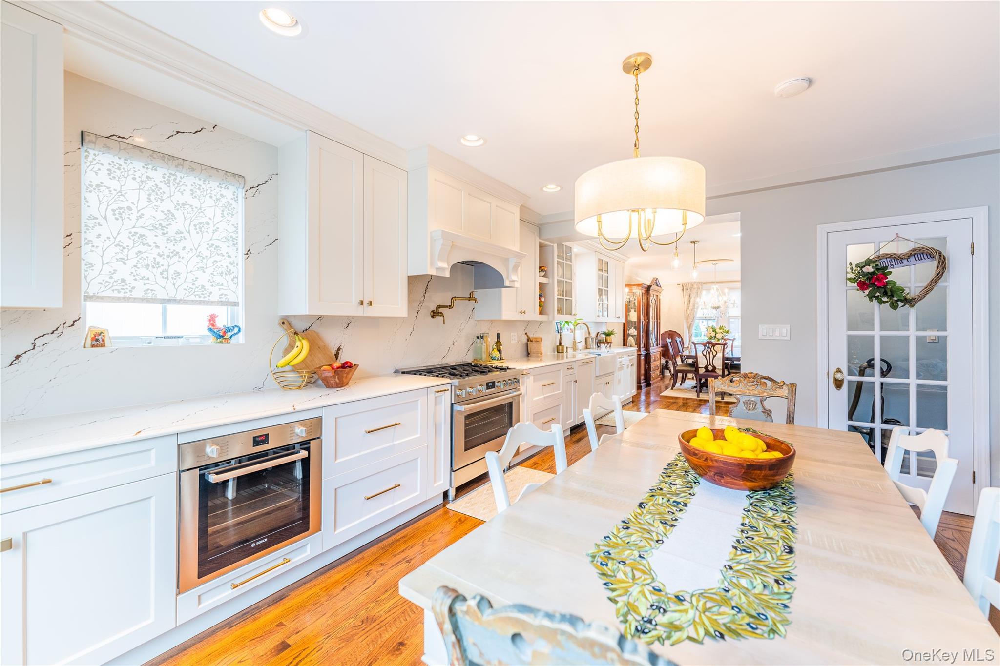 Single Family 24th Road Queens, NY 11357, MLS-1030646-9