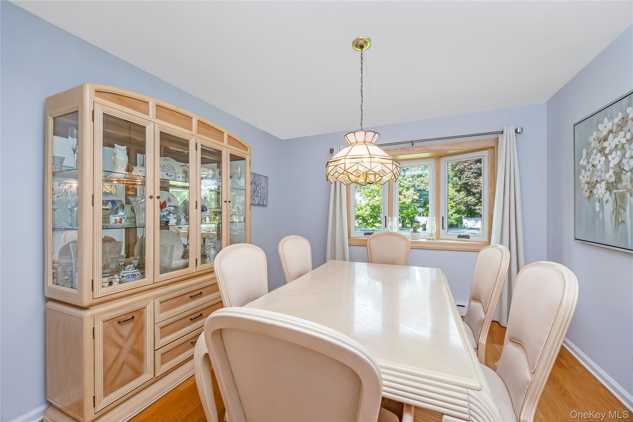 Single Family Pineacre Drive Suffolk County, NY 11787, MLS-1030650-10