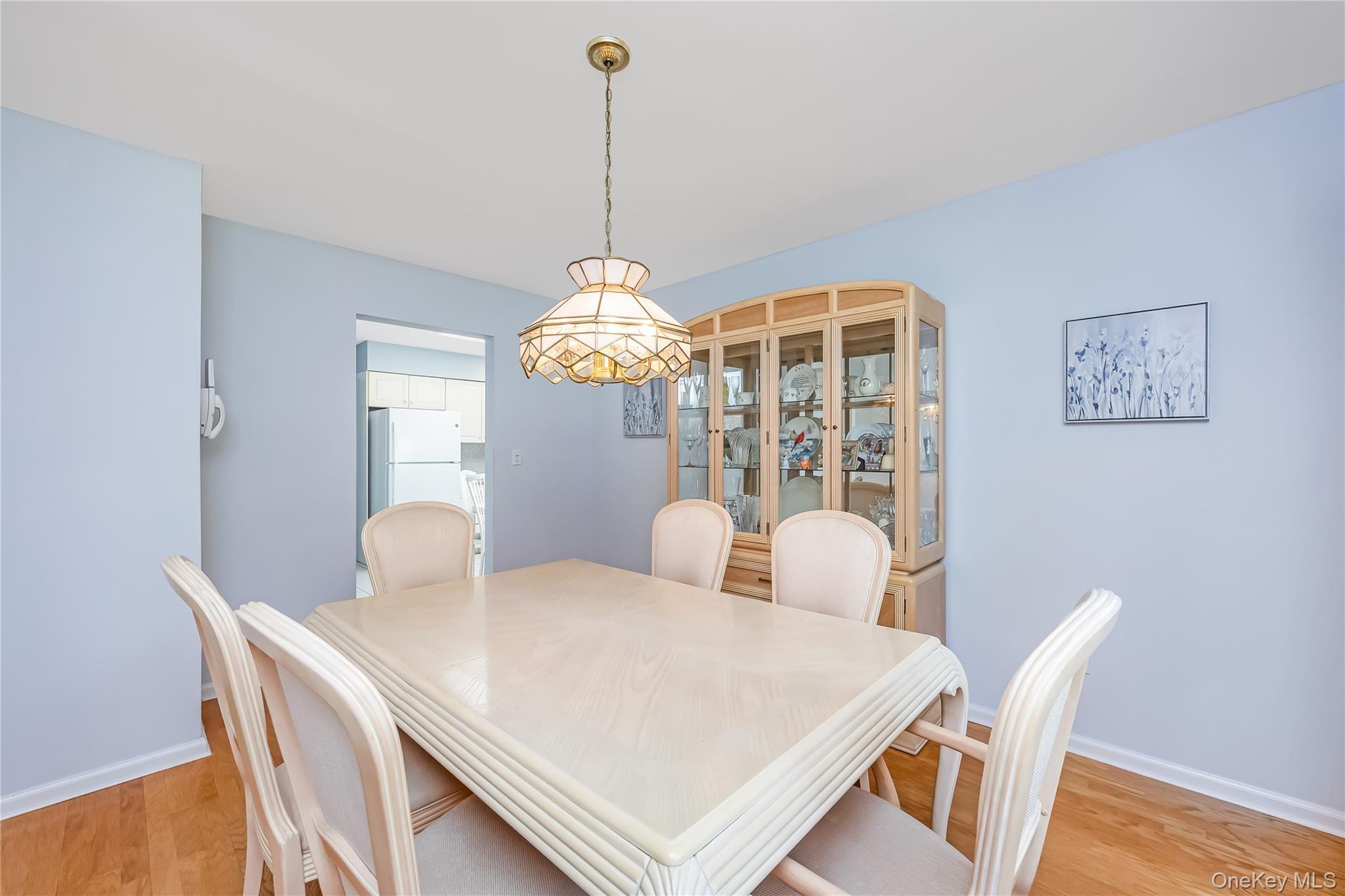 Single Family Pineacre Drive Suffolk County, NY 11787, MLS-1030650-11