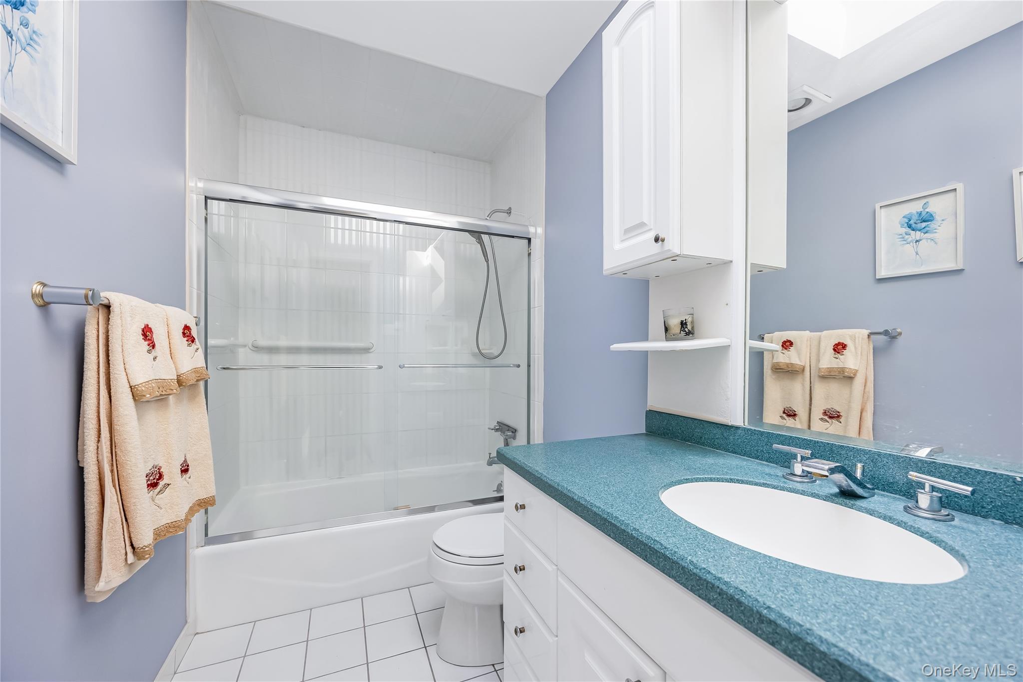 Single Family Pineacre Drive Suffolk County, NY 11787, MLS-1030650-12