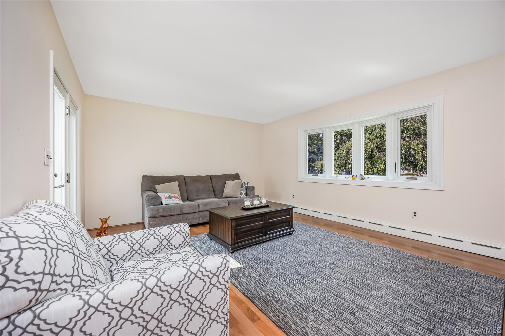 Single Family Pineacre Drive Suffolk County, NY 11787, MLS-1030650-13