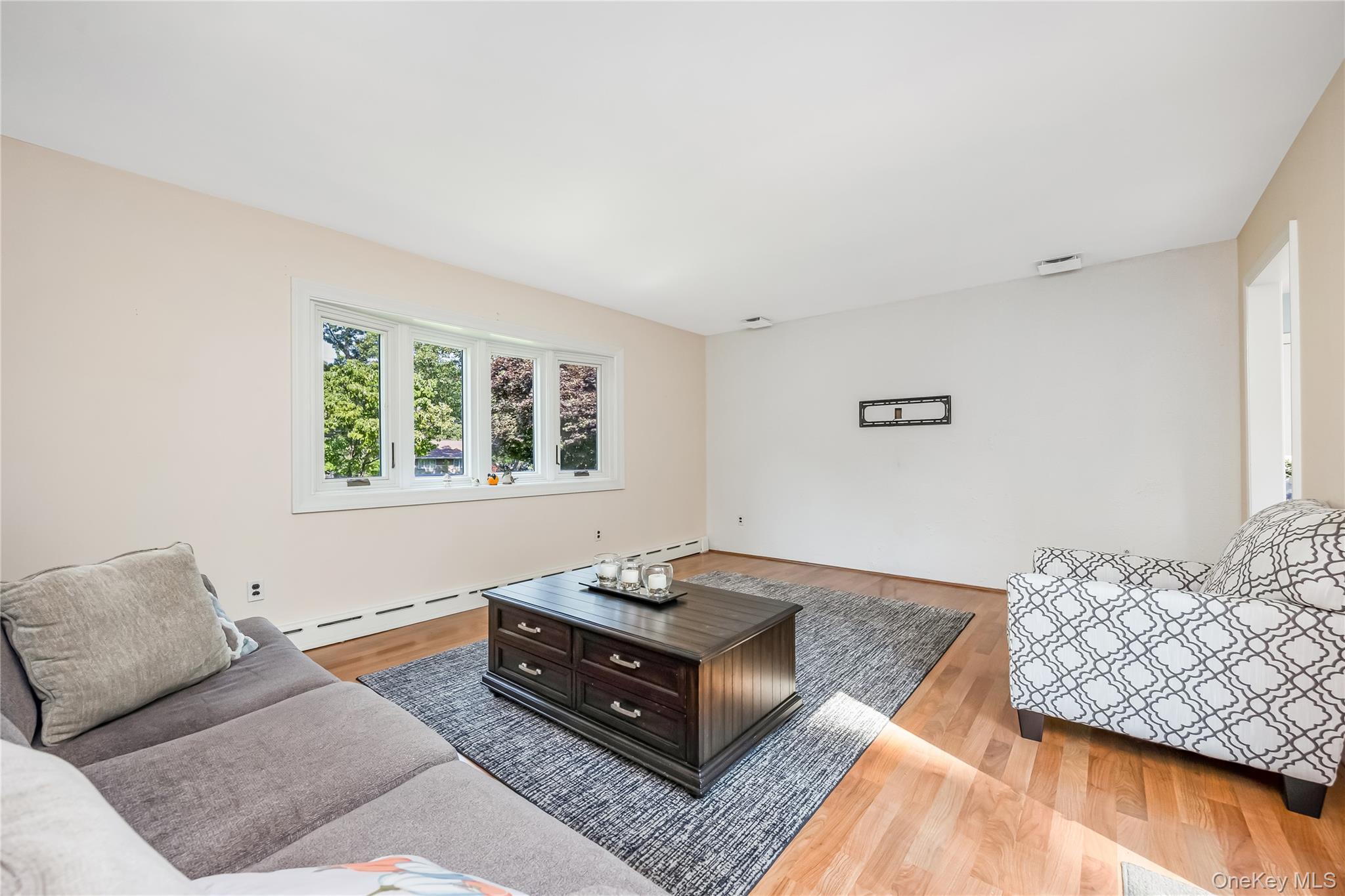 Single Family Pineacre Drive Suffolk County, NY 11787, MLS-1030650-14